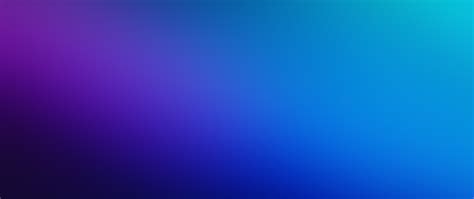 2560x1080 Green Blue Violet Gradient 8k Wallpaper,2560x1080 Resolution ...