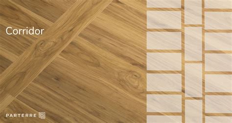 9 Vinyl Flooring Patterns for Your Next Project