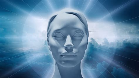 Astral Projection for Beginners - AstralProjectionIsReal.com