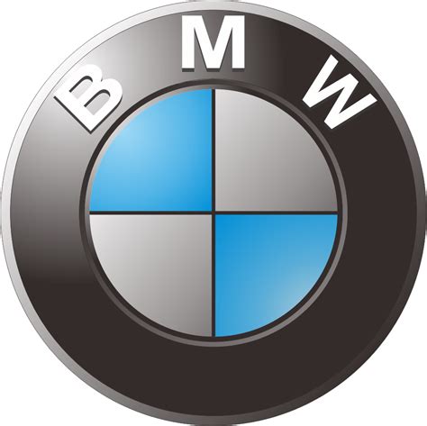 Bmw Car Logo Png - Bmw Logo Png Images Free Download : Use it in your ...