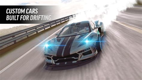 Drift Max Pro APK for Android Download