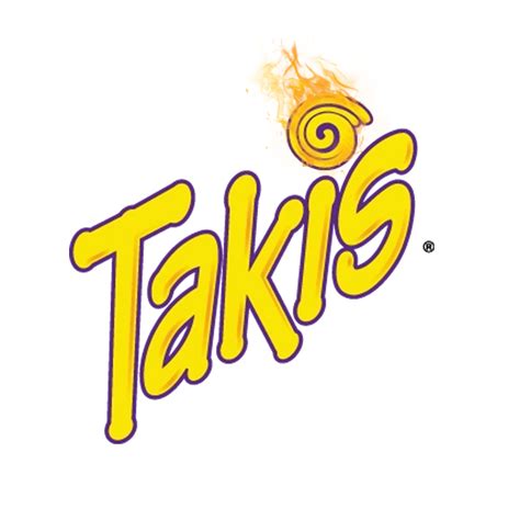 Takis