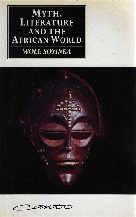 Beginner’s Guide: 22 Books on Yoruba Mythology, Indigenous Knowledge ...