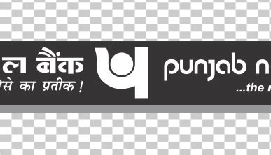 Pnb Logo In Hindi