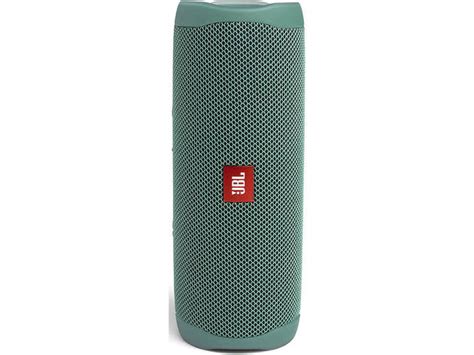 JBL FLIP5ECOGRN Flip 5 Eco Edition | StackSocial