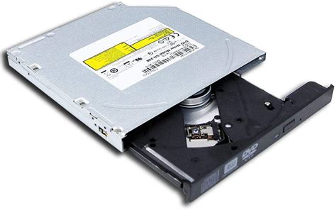 Asus sonicmaster hard drive replacement - everydayloxa