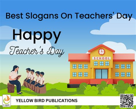 Teachers Day Slogan in Hindi