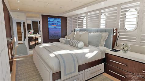 How To Become A Yacht Interior Designer | Psoriasisguru.com