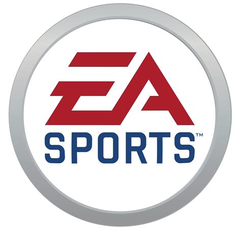 EA Sports – Logos Download