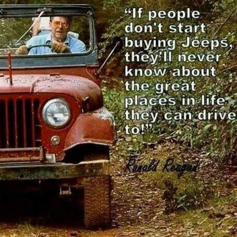 Levine on Twitter | Jeep, Jeep quotes, Jeep life