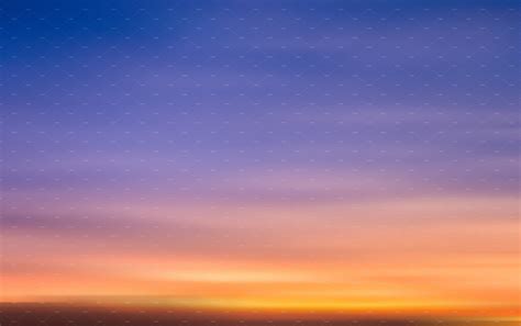 Blur of gradient sky background | Abstract Stock Photos ~ Creative Market