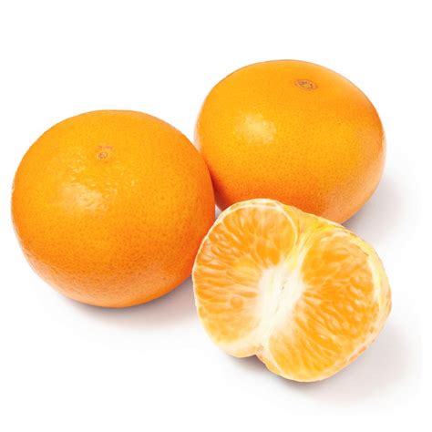 Phoenix Mandarin Orange (Large, 5pcs) — MomoBud