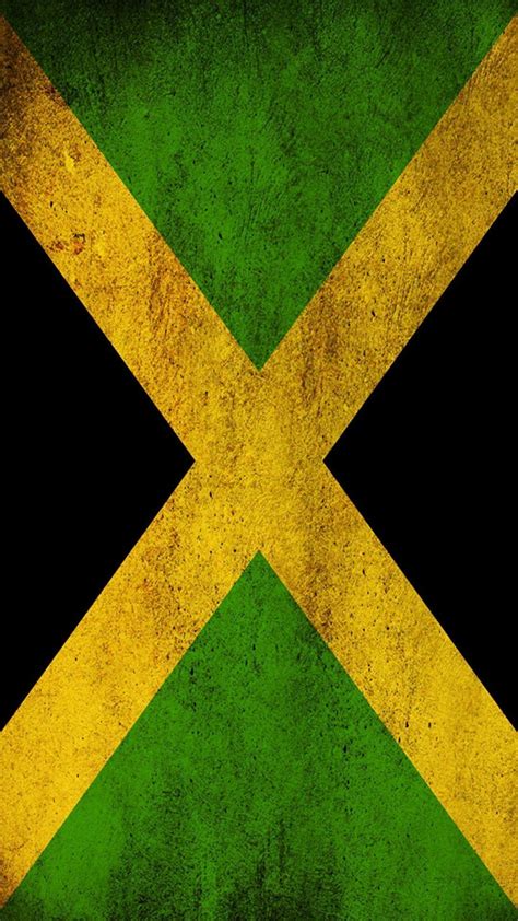 Jamaica Flag Wallpapers - Top Free Jamaica Flag Backgrounds ...