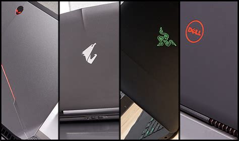 Best Gaming Laptops under Rs 50000 2017 ~ Computers and More | Reviews ...