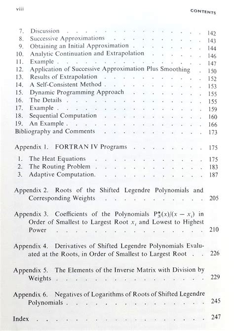 Numerical Inversion of the Laplace Transform: Applications to Biology ...