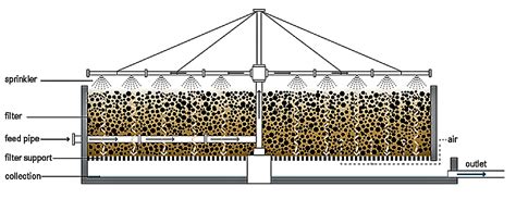 Trickling Filter | SSWM - Find tools for sustainable sanitation and ...