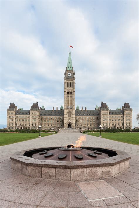 Parliament of Canada - Canada.ca