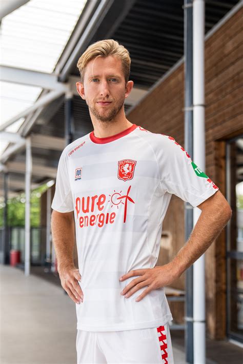 FC Twente 2022-23 Meyba Third Kit - Football Shirt Culture - Latest ...