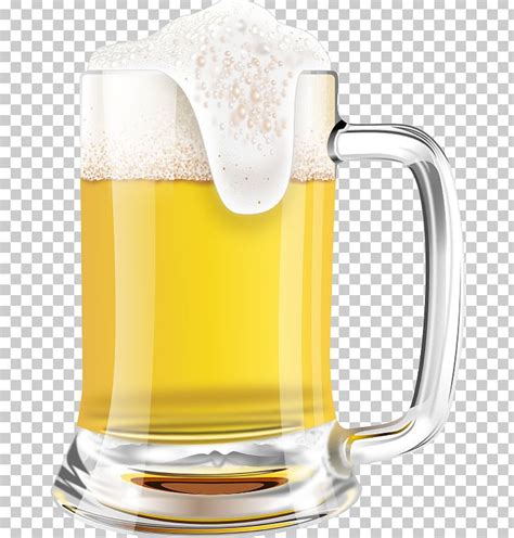 Draught Beer Pilsner Mug Beer Glasses PNG, Clipart, Bar, Beer, Beer ...