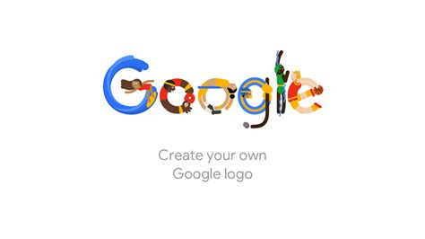 How do I make the Google logo disappear? – ouestny.com