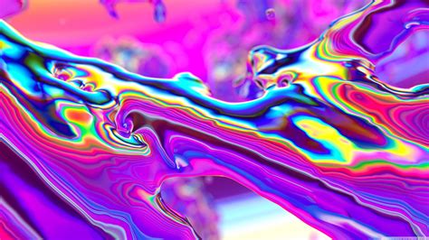 Liquid Art HD Wallpapers - Wallpaper Cave