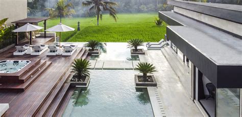 Villa Ubud Luxury Resort | Bali Super Host (Your Global Property ...