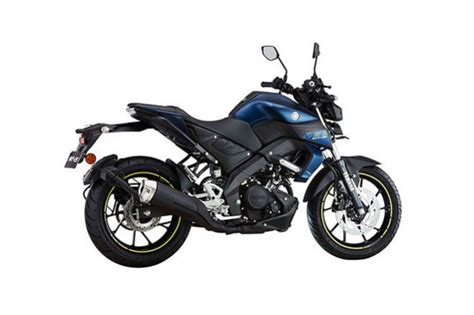 Yamaha MT 15 Price In Sri Lanka Mt 15, Yamaha, Bike Prices, 56% OFF