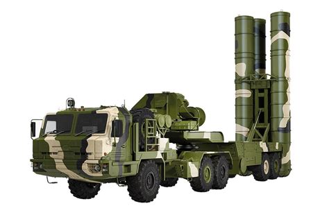 US keeps pressuring Turkey against Russian S-400 deal | | SETA