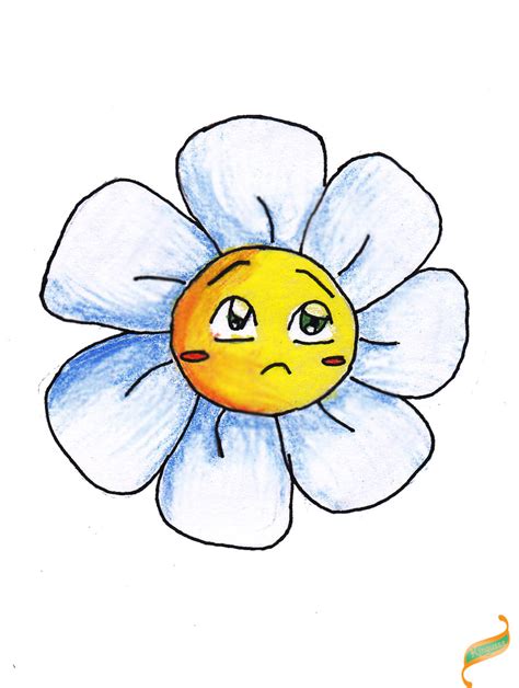 Free Sad Flower Cliparts, Download Free Sad Flower Cliparts png images ...