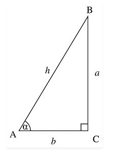 Sin 45 degrees | Value of Sin 45 Degrees with Other Sine Values