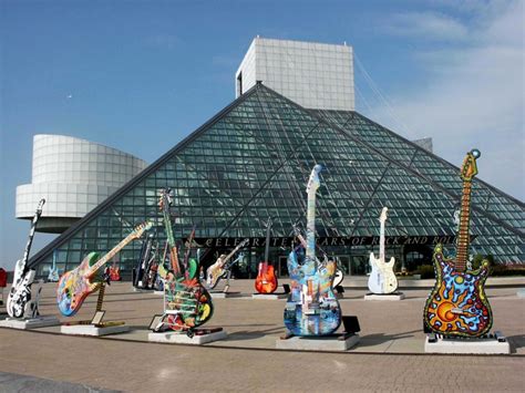 Rock and Roll Hall of Fame announces 2013 finalists: Public Enemy, N.W ...