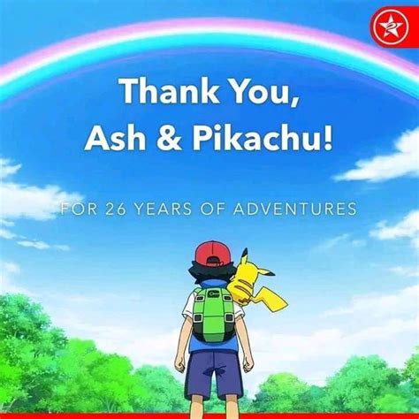 Goodbye Ash and Pikachu. by benten-99 on DeviantArt