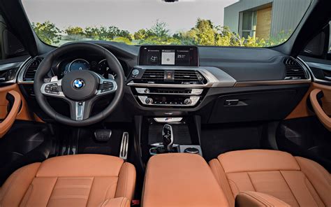 Bmw X3 Interior Photo | Cabinets Matttroy