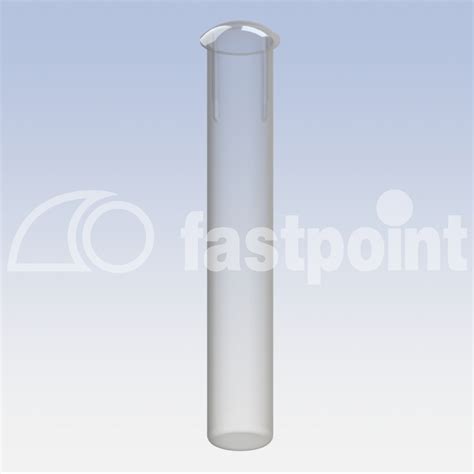 Led light pipe - Fastpoint