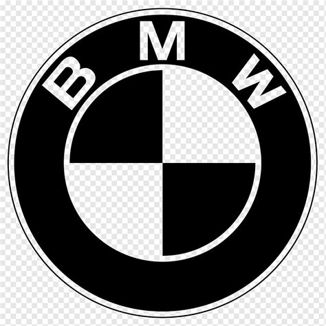 Bmw, 로고, 아이콘, png | PNGWing