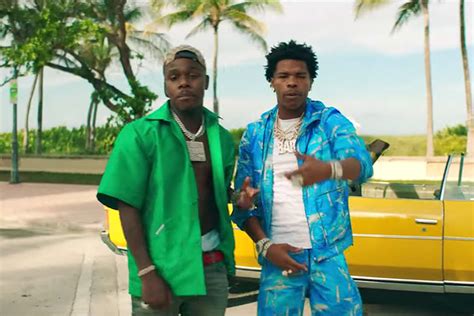 Lil Baby & DaBaby – Baby (Video) | Home of Hip Hop Videos & Rap Music ...