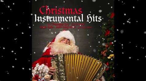 Christmas Instrumental Music Online 2023 New Ultimate Most Popular List ...