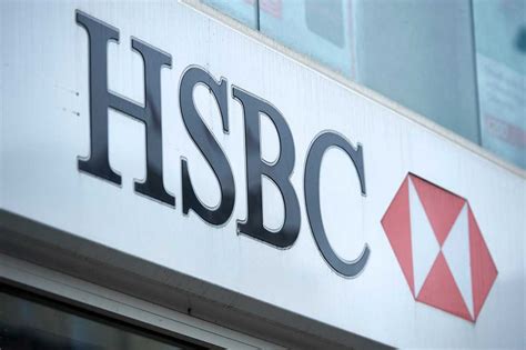 HSBC launches Saudi Arabia's first climate change-focused investment ...