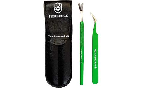 5 Best Tick Removal Tools for Dogs (2023 Reviews)