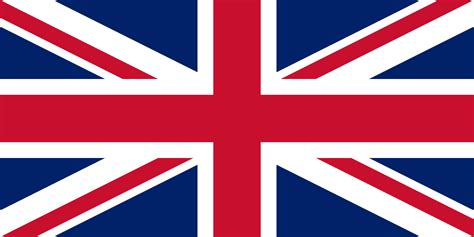 Great Britain at the 1952 Summer Olympics - Wikipedia