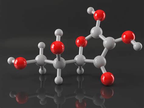 Molecular Formula and Simplest Formula Example Problem