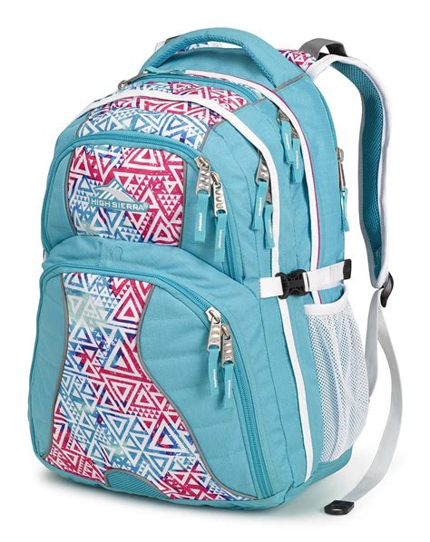 Most Comfortable Backpacks For College Students : Best Stylish ...