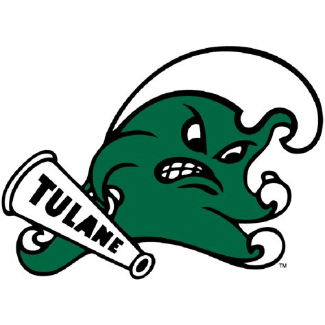 Tulane University — Daytripper University