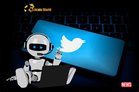 Twitter Suspends Memecoin-Linked AI Bot Account Amidst Elon Musk's ...