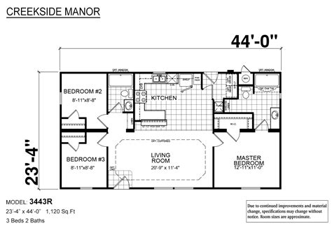 Manufactured Homes & Accessory Dwelling Unit Calfornia | Green Galaxy