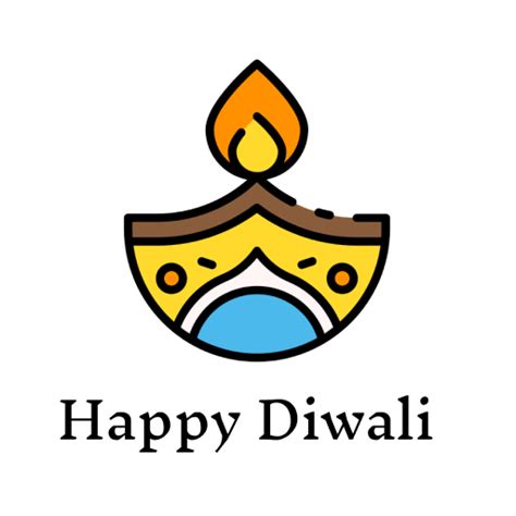 Diwali Sticker's for WhatsApp - Apps on Google Play