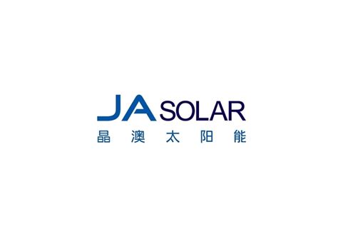 JA Solar Launches 400MW Solar Cell Manufacturing Facility in Malaysia ...