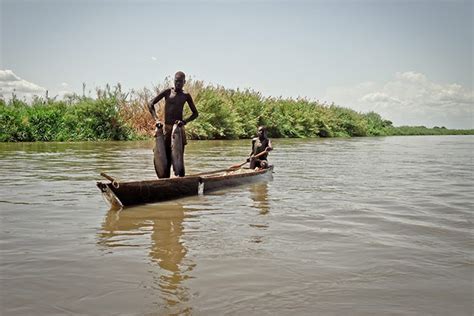 Sahel crisis : FAO in Emergencies