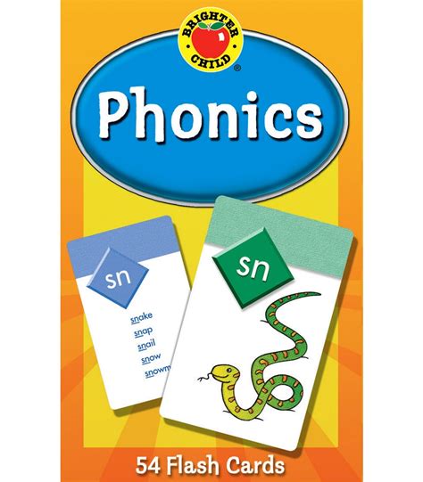 Phonics Flashcards Phonics Lesson Printable Phonics Etsy - Bank2home.com