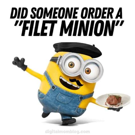 Funny Minion Memes | Minion meme, Funny minion memes, Minions